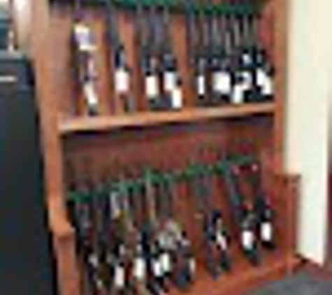 First State Firearms and Accessories - New Castle, DE