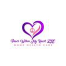 Peace Within My Heart Home Healthcare - Home Health Services