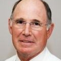 Dr. Robert Richard Friedrichs, MD