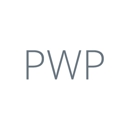 Peter White Plumbing LLC - Pumps