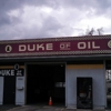Duke of Oil gallery