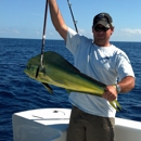 Bill Chaser Charters - Boat Tours