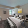Tysons Glen Apartments & Townhomes gallery