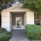 Prewitt Dental