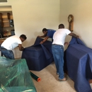 Apartment And Household Movers - Movers