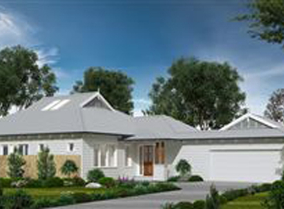 Harcourts Vision - Spearwood, WA
