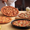 Domino's Pizza gallery