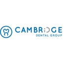 Cambridge Dental Group - Implant Dentistry