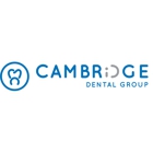 Cambridge Dental Group