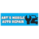 Art's Mobile Auto Repair - Brake Repair