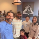 KaufCare Advanced Urgent Care - Medical Clinics