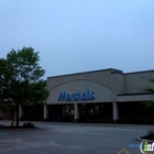 Marshalls