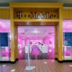 T-Mobile