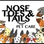 Nose, Toes & Tails Pet Care