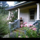 Apple Orchard Inn - Bed & Breakfast & Inns