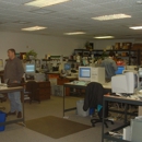 Madison Computer Works - Computer Service & Repair-Business