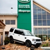 Land Rover Albuquerque gallery