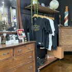 Legacy & Co Barbershop