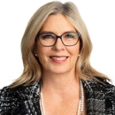 U.S. Bank - Wealth Management Banker: Teri Reichardt - Financial Planners