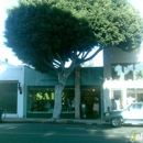Uroborus Mode Gallerie - Clothing Stores