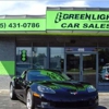 Greenlite Car Sales gallery
