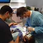 DC Dental Spa