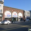 Kearny Mattress & Furniture Outlet gallery