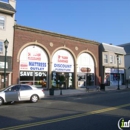 Kearny Mattress & Furniture Outlet - Children's Furniture