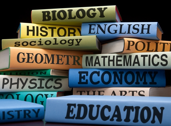 AMS: Individual & Group Tutoring - Cedar Hill, TX