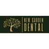 New Garden Dental gallery