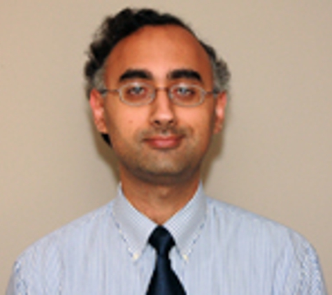 Sonjoy Singh, MD - Niagara Falls, NY