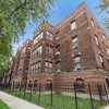 South Apartments Apartments gallery