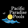 Pacific Paradise Pools gallery