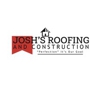 Josh's Roofing & Construction