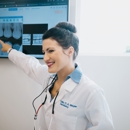 Mayer Smile Be Bright - Implant Dentistry