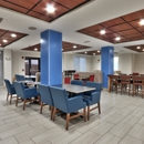 Holiday Inn Express Socorro by IHG - Hotels