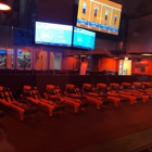 Orangetheory Fitness