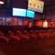 Orangetheory Fitness