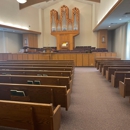 The Church of Jesus Christ of Latter-day Saints - Methodist Churches