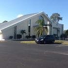 Rockledge Christian School