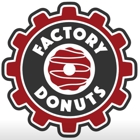 Factory Donuts