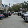 LAZ Parking - A & C Lot gallery