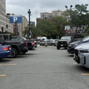 LAZ Parking - A & C Lot - Carports