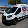 Freedom Tire Guys AZ Mobile gallery