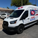 Freedom Tire Guys AZ Mobile - Tire Dealers