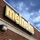 Meineke Car Care Center - Automobile Parts & Supplies