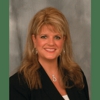 Lori Branch - State Farm Insurance Agent gallery