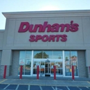 Dunham's Sports - Sporting Goods