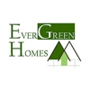 Evergreen Homes gallery