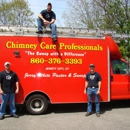 Chimney Care Professionals, Inc - Chimney Cleaning